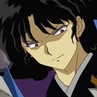 Naraku