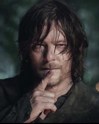 Daryl Dixon