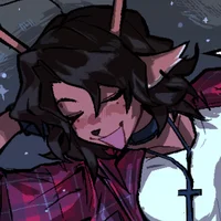 December Holiday -DR