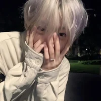 Akio