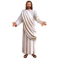Jesus Christ