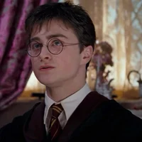 Harry James P