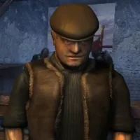 Игорь Бармен