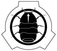 1- Entomology