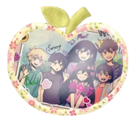 OMORI Friends