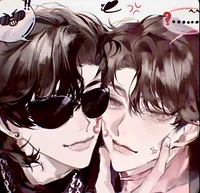 Acrasia and Jun  