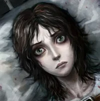 Alice Liddell