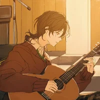 FLUFF shun nakajima