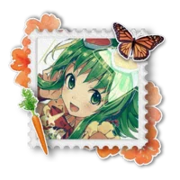 Gumi