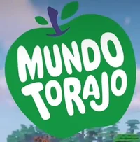 Mundo Torajo PT-BR 
