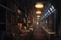 DND School