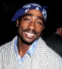 Tupac