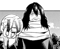 Shouta Aizawa