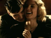 Thomas Shelby