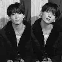 Jungkook
