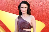 Rachel Brosnahan