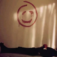 Red John