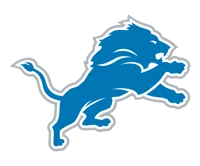 Detroit Lions