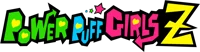 PPGZ RPG