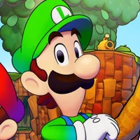 Luigi