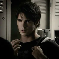 Jeremy Gilbert