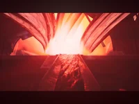 Demon Lord Simulator