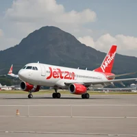 JET2HOLIDAY