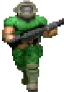 DOOMGuy