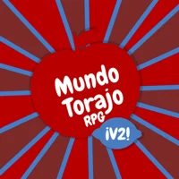 Mundo Torajo RPG V2