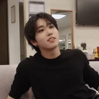 Han jisung