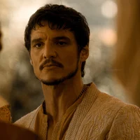 Oberyn