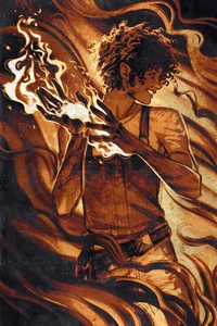 Leo valdez