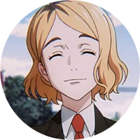 Akari Nitta