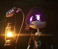 - Uzi -
