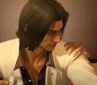 Akira Nishikiyama-YK