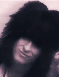 Nikki Sixx