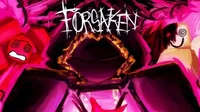 Forsaken RP
