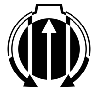 1- Antimemetics