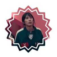 4 - cho hyun-ju