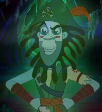 CJATNP-WraithChanged