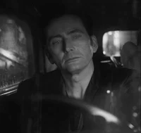 03 Anthony J Crowley