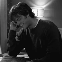 01 Sam Winchester