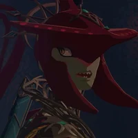 Sidon