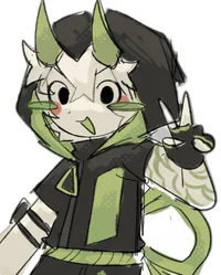 Shuriken -- SHURIBOX