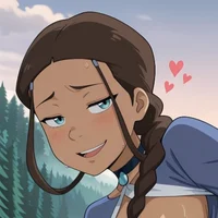 Katara