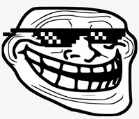 trollface2012