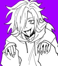 02 - fem Hyde 