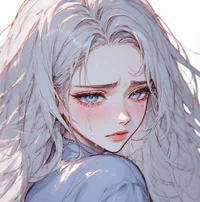 Almost Runaway Bride