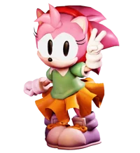 Amy