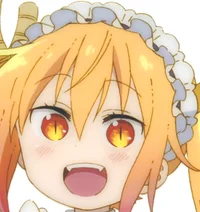 Tohru